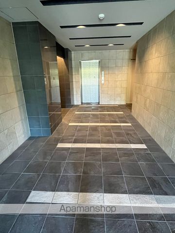 ロビー　ロビー