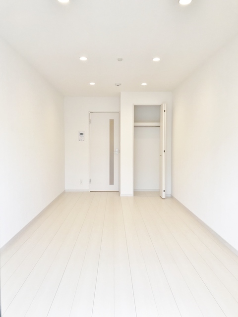 その他部屋・スペース　参考