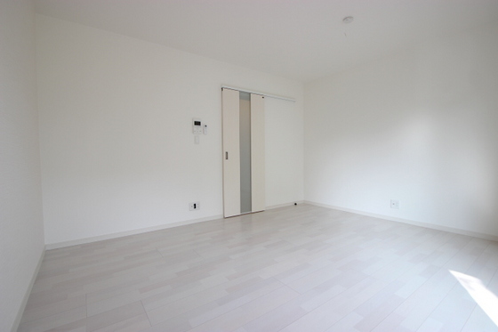 その他部屋・スペース　※別部屋の写真です