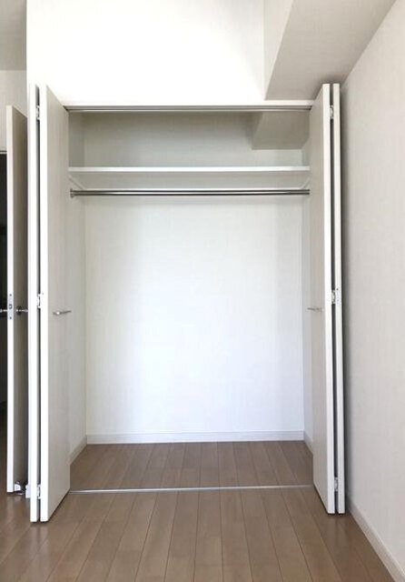 トイレ　インターネット対応です