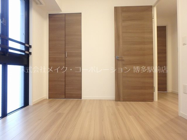 その他部屋・スペース　※入居中の為別部屋写真使用現状優先