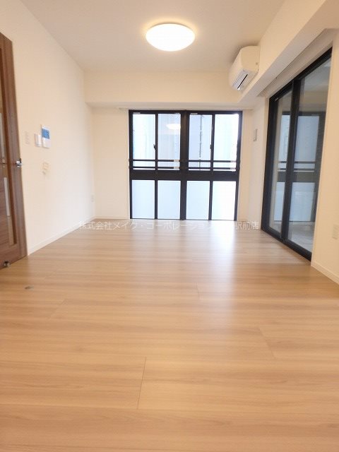 その他　※入居中の為別部屋写真使用現状優先