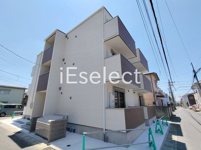 駐車場　近隣で駐車場お探し致します