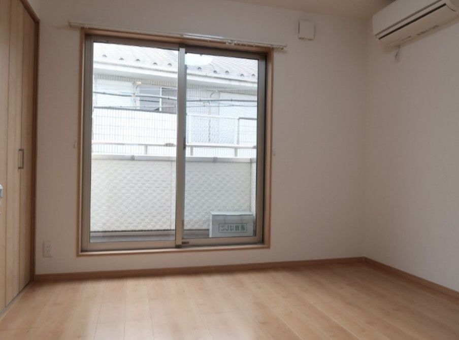 居室・リビング　☆リビング☆