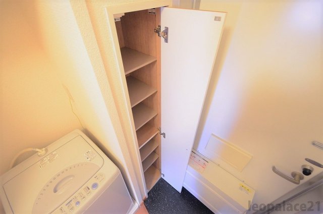 玄関　同タイプ物件の為、形状や間取寸法、色調等が実際とは異なります