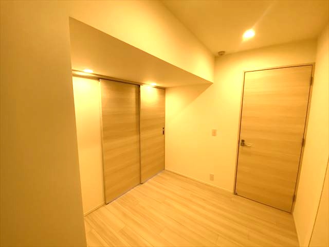 その他部屋・スペース　内観※別部屋参考写真