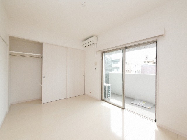 居室・リビング　リビング・ダイニング