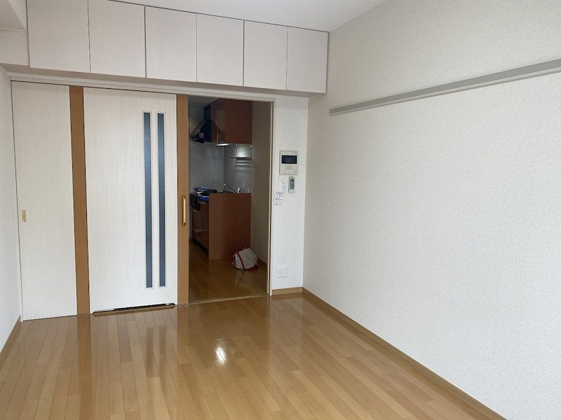 その他部屋・スペース　別室参照