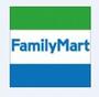 コンビニ　ファミリーマート 大宮桜木町店（コンビニ）まで591m