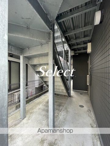 ロビー　ロビー