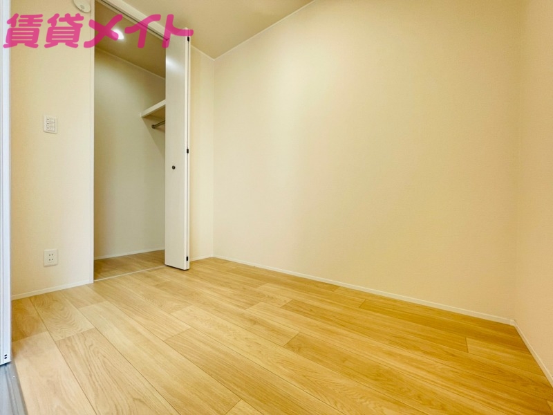 その他部屋・スペース　同物件別部屋の写真です