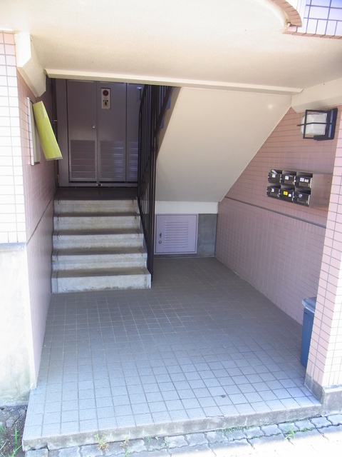 その他共有部分　※現況優先