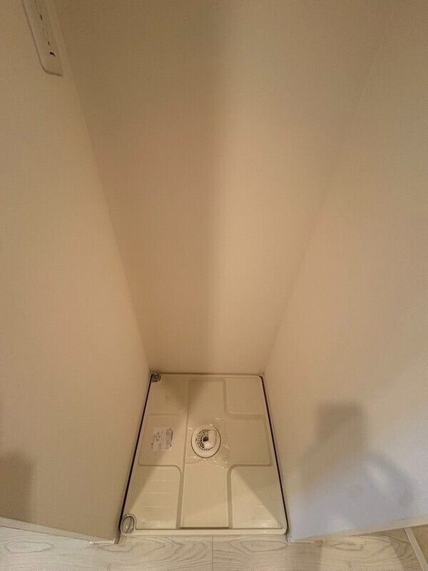 その他設備　参考写真（同物件別部屋）