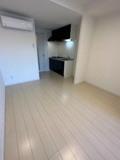 居室・リビング　ダイニング