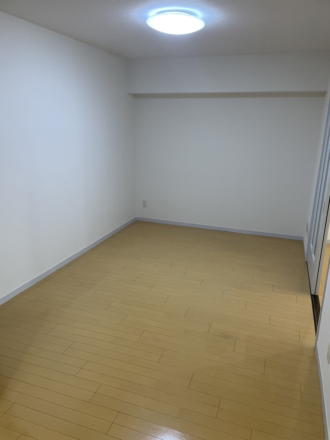 居室・リビング　★お問い合わせは044-299-8985★