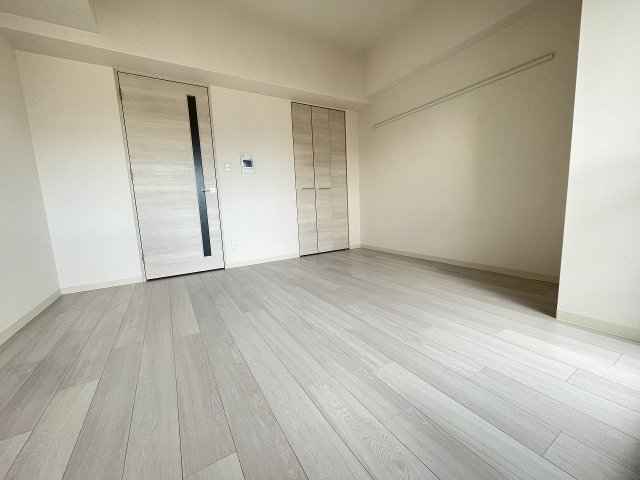 居室・リビング　参考写真