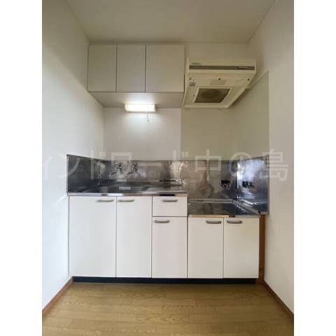 キッチン　詳細は、ウィンドワード中の島までご相談下さい。