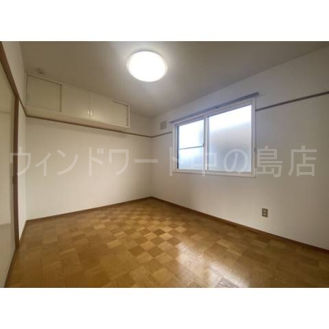 その他部屋・スペース　詳細は、ウィンドワード中の島までご相談下さい。