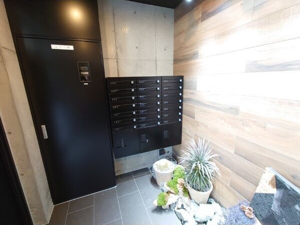 その他設備　くじらのゼロ賃貸は＼仲介手数料0円×初期費用最安×全国対応／