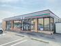 コンビニ　セブンイレブン津市垂水店（コンビニ）まで638m