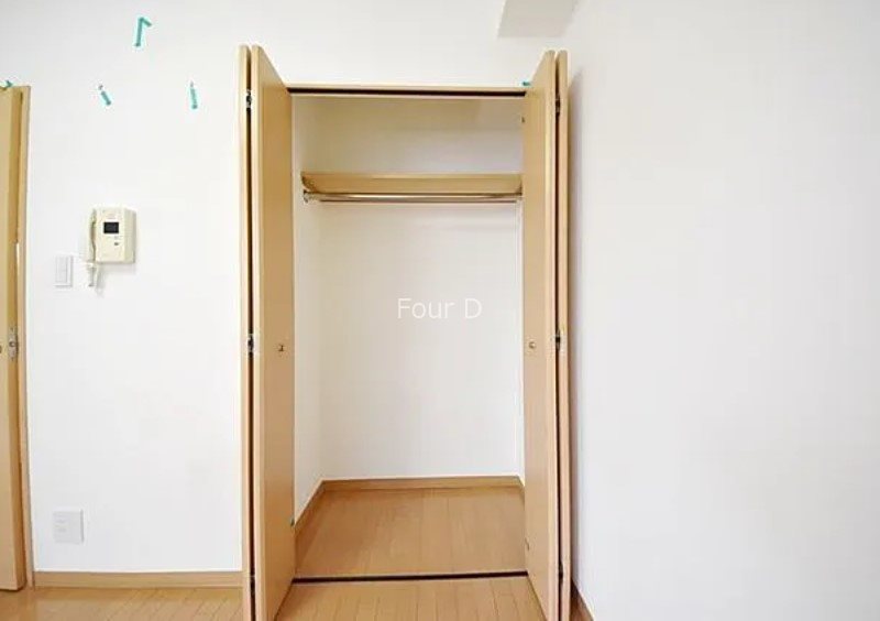 収納　★見学予約受付中★