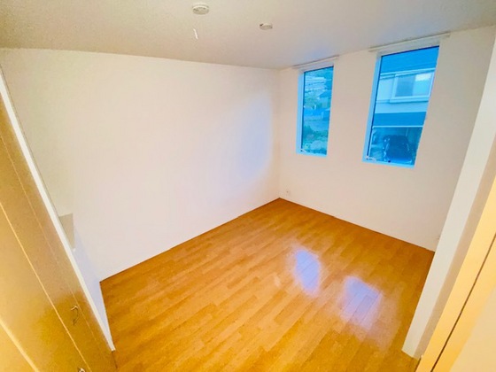 その他　※別部屋の写真です