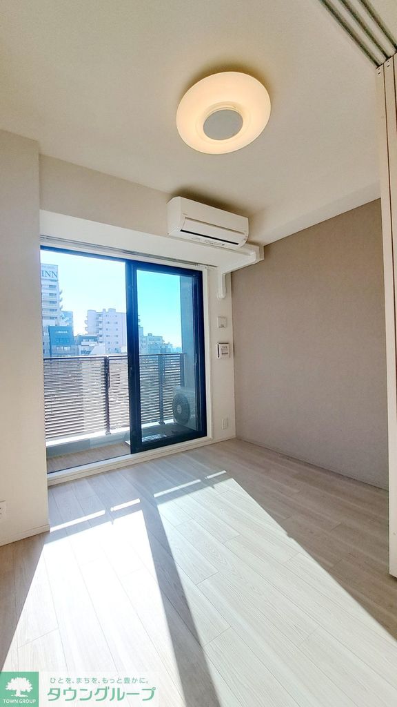 居室・リビング　★タウンハウジング五反田店取扱い★