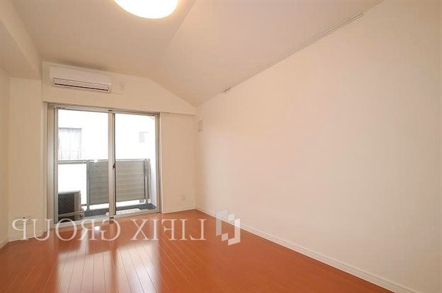 居室・リビング　居間・リビング