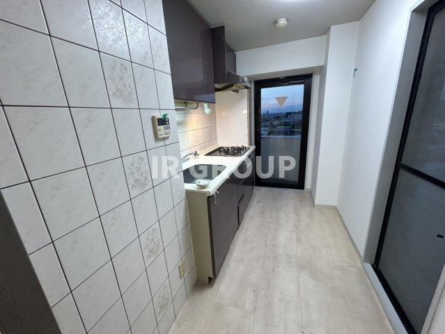 その他　別部屋参照