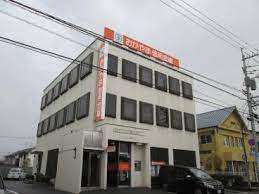 銀行　おかやま信用金庫吉備支店（銀行）まで723m