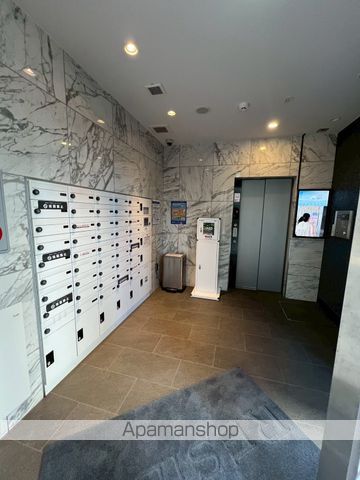 ロビー　ロビー