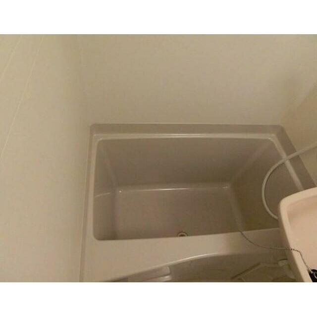 バス・シャワールーム　参考写真