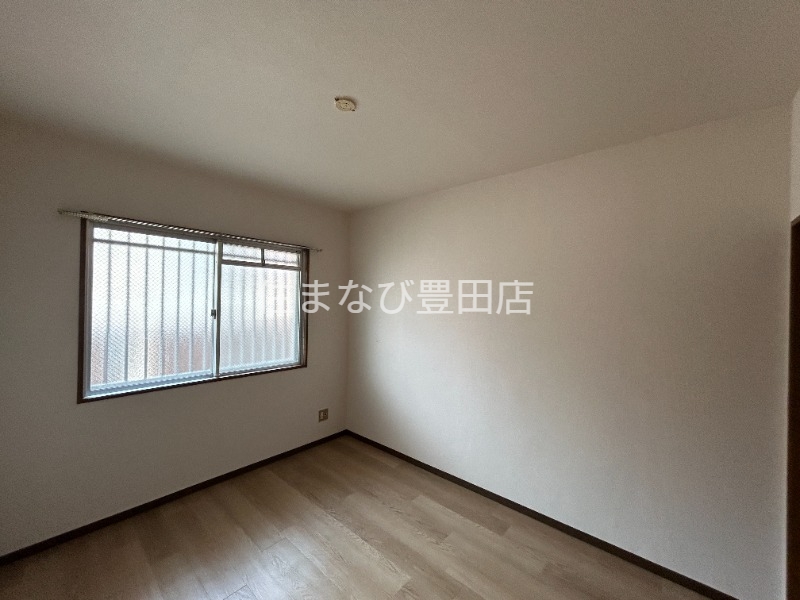 その他部屋・スペース　同型別部屋写真