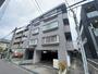 塚口駅より徒歩4分 3階 築34年2ヶ月の賃貸物件