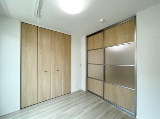 その他部屋・スペース　☆ゆったりスペース☆