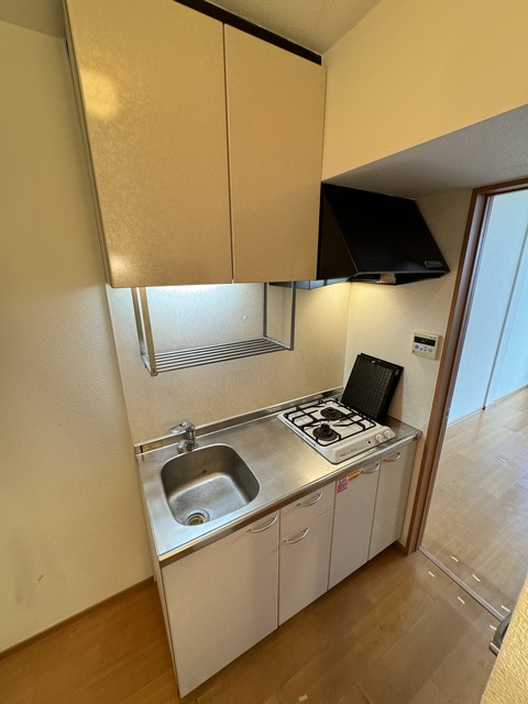 キッチン　★システムキッチン★