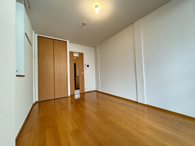 その他部屋・スペース　★洋室７帖★