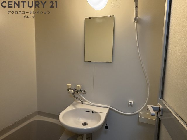 トイレ　バストイレ別でおすすめ！