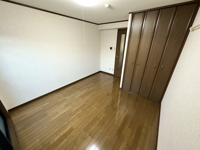 居室・リビング　エアコン付きで初期費用を抑えたい方にもおすすめです。