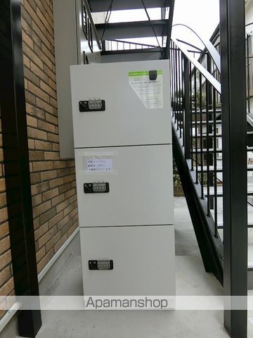 ロビー　ロビー