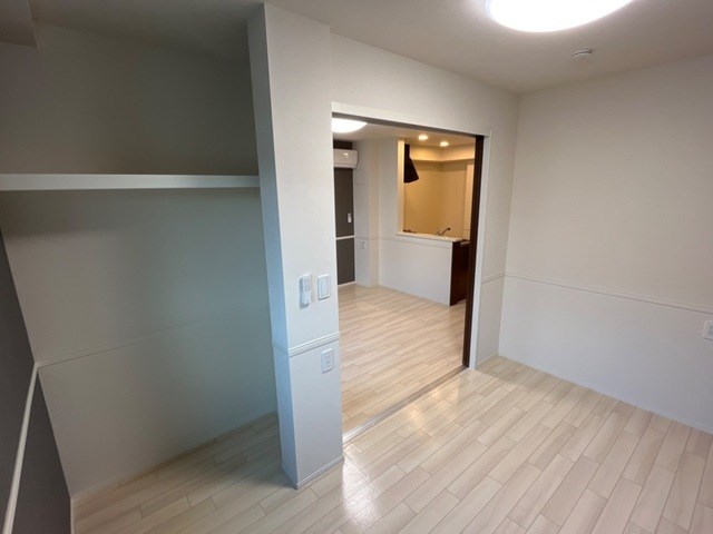 その他　※別室参考写真※