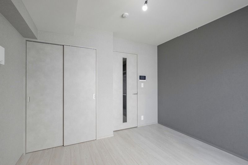 居室・リビング　☆快適なくつろぎ空間☆