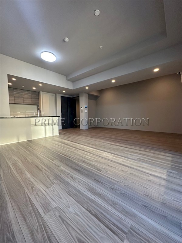 居室・リビング　※参考写真※