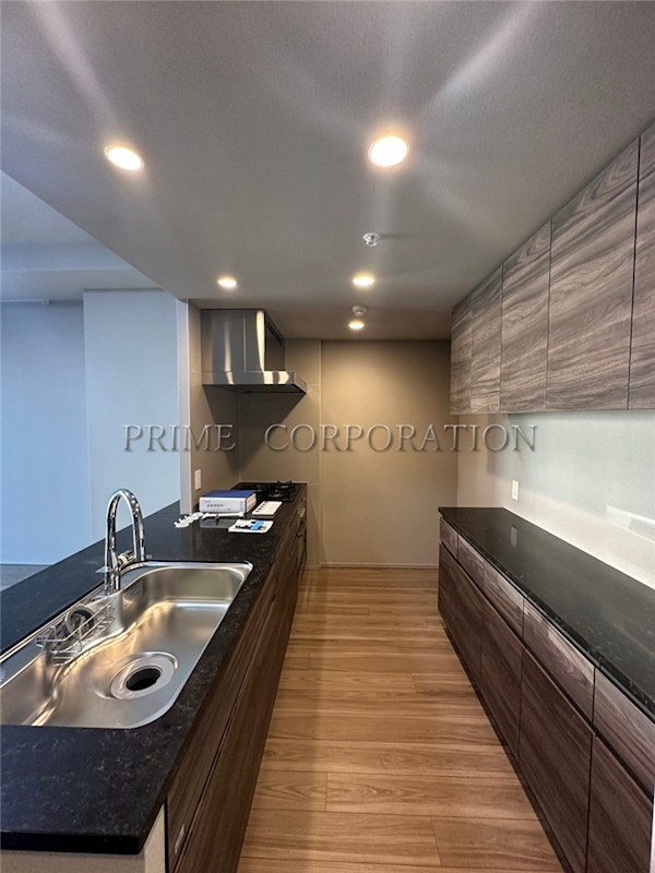 キッチン　※参考写真※