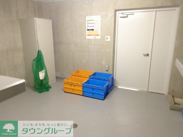 その他　共有部分