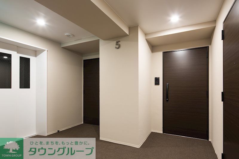 その他　★タウンハウジング蒲田店取り扱い★