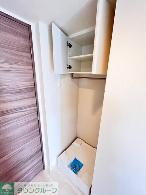 その他部屋・スペース　★タウンハウジング蒲田店取り扱い★