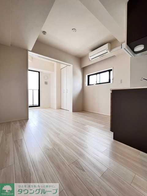 居室・リビング　★タウンハウジング蒲田店取り扱い★