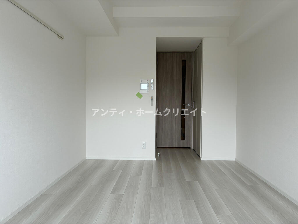 その他部屋・スペース　同タイプ別階部屋写真