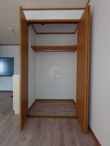 収納　リライフ浅草店